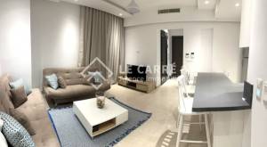 Location Appart. 1 pice