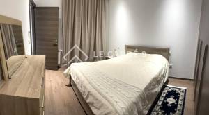 La Marsa Berge Du Lac Location Appart. 1 pice Un appartement s1 meubl au lac 2