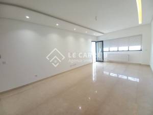 Vente Appart. 1 pice