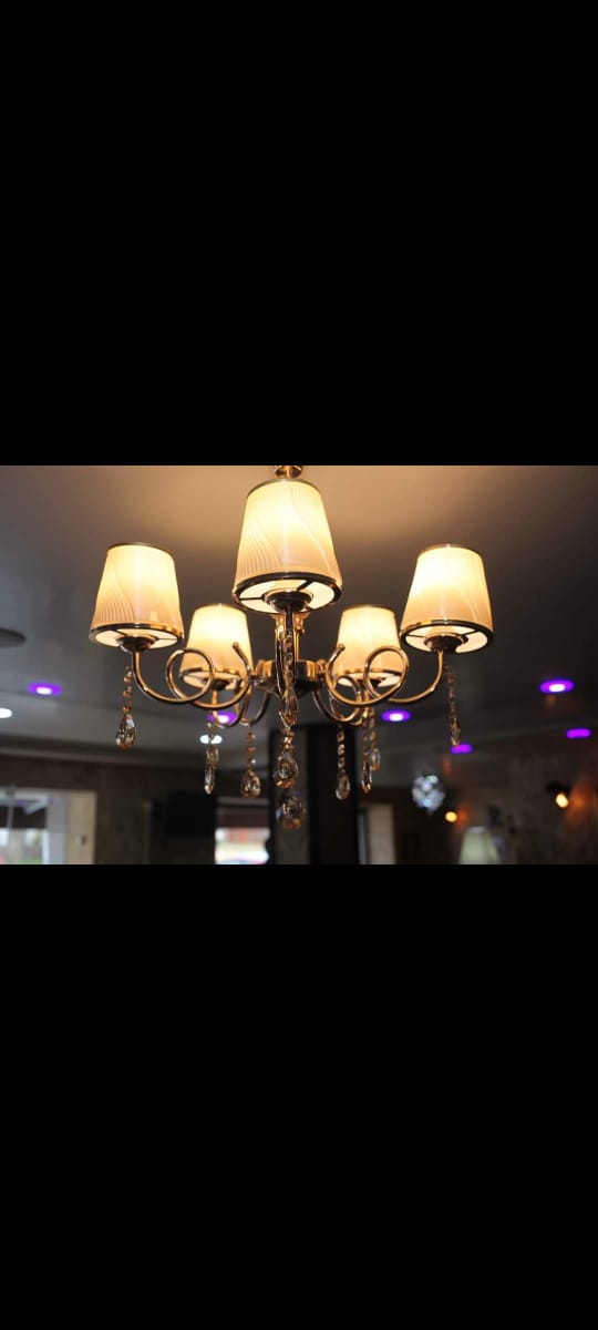 Bureaux & Commerces Fond de Commerce