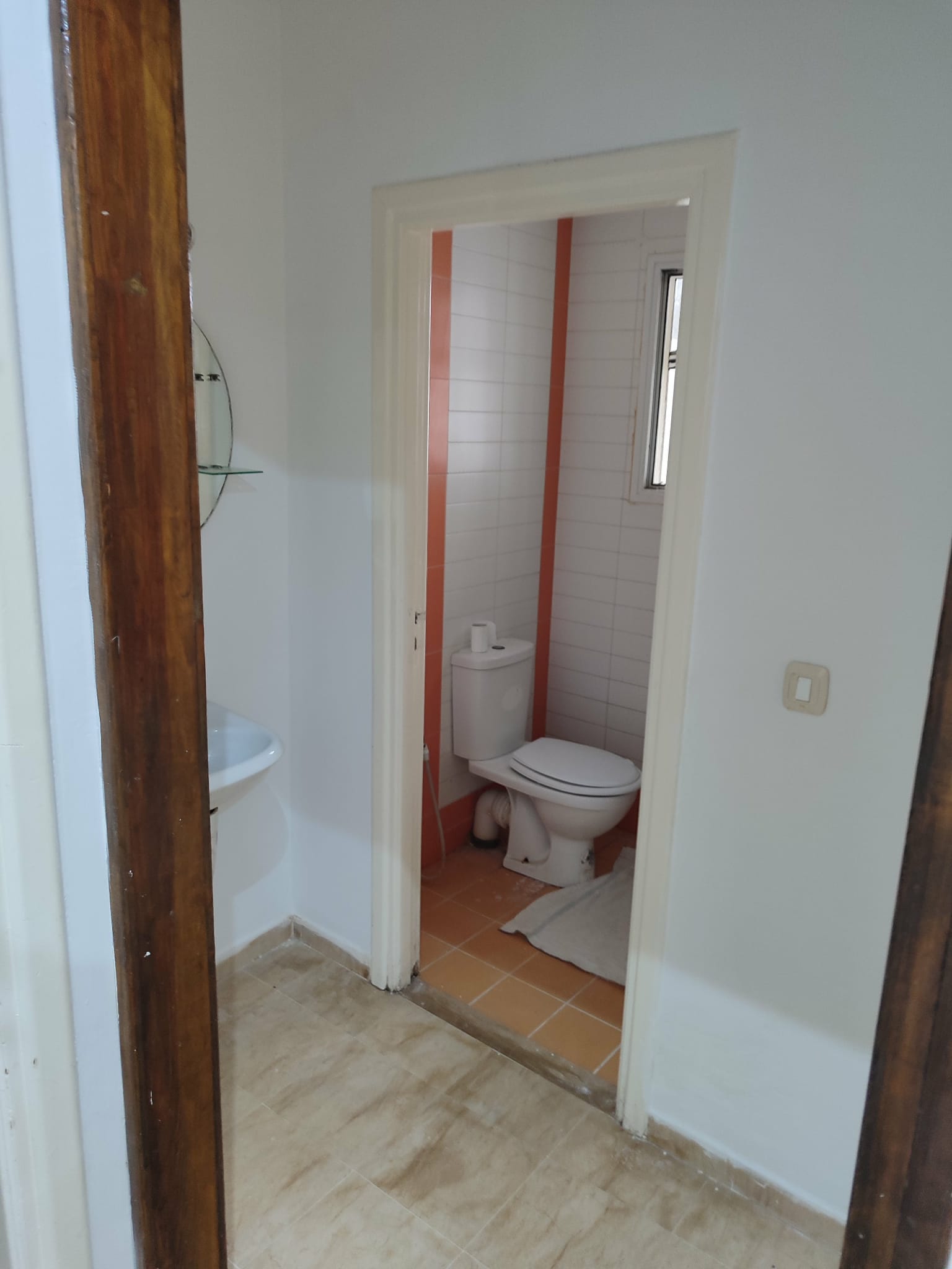 Location Appart. 3 pices