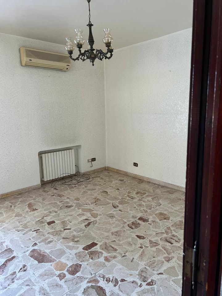 Le Bardo Le Bardo Location Appart. 4 pices S4 bardo pour habitation ou usage bureautique