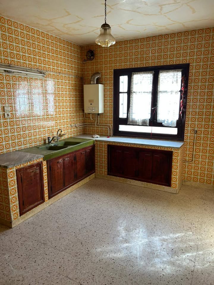 Location Appart. 4 pices