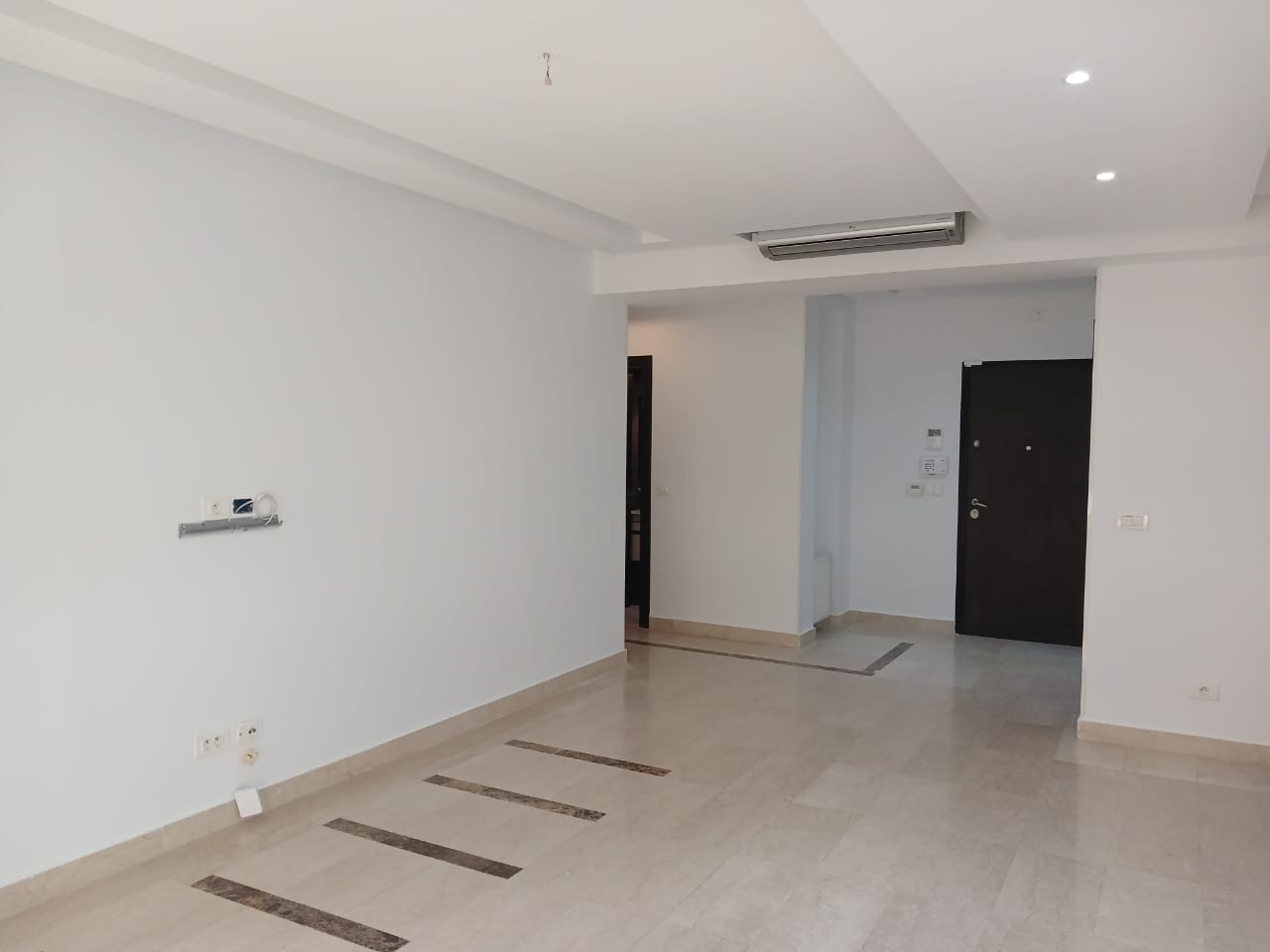 Location Appart. 2 pices