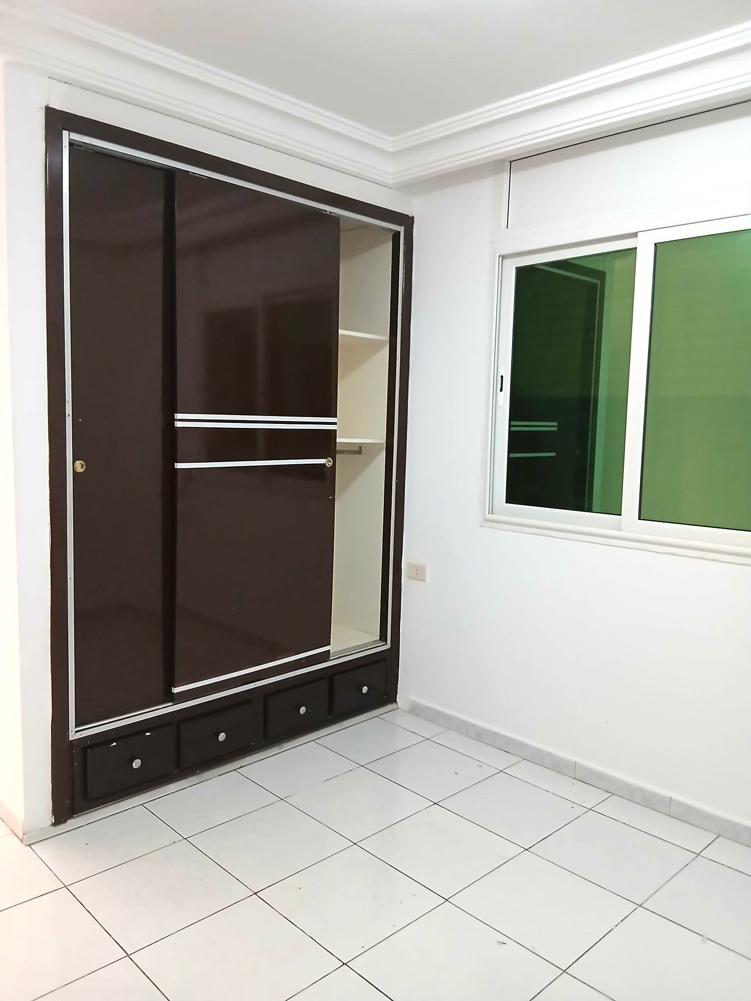 Location Appart. 3 pices