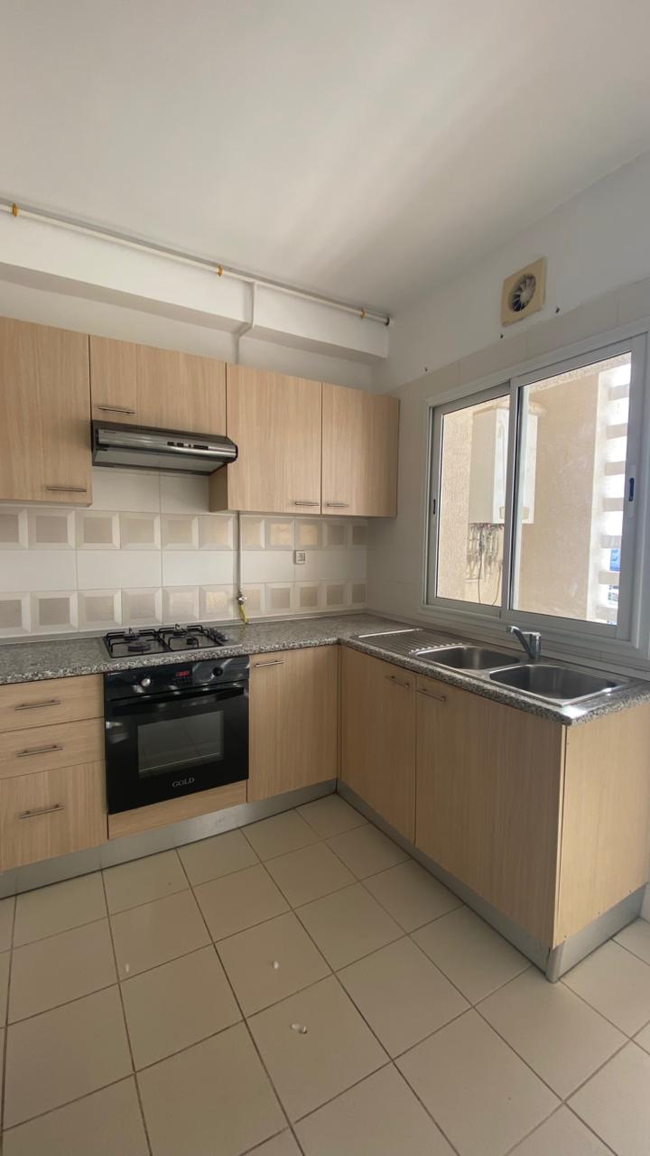 Ain Zaghouan&nbsp;Ain Zaghouan&nbsp;Location&nbsp;Appart. 3 pi�ces&nbsp;Appartement s2 � ain zaghouan