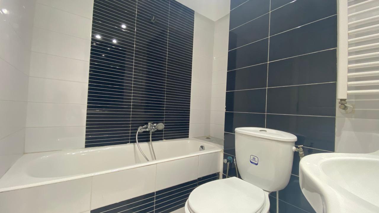 Ain Zaghouan&nbsp;Ain Zaghouan&nbsp;Location&nbsp;Appart. 3 pi�ces&nbsp;Appartement s2 � ain zaghouan