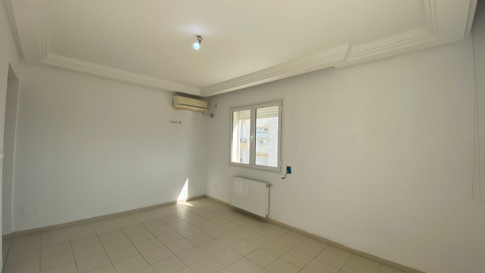 Ain Zaghouan&nbsp;Ain Zaghouan&nbsp;Location&nbsp;Appart. 3 pi�ces&nbsp;Appartement s2 � ain zaghouan