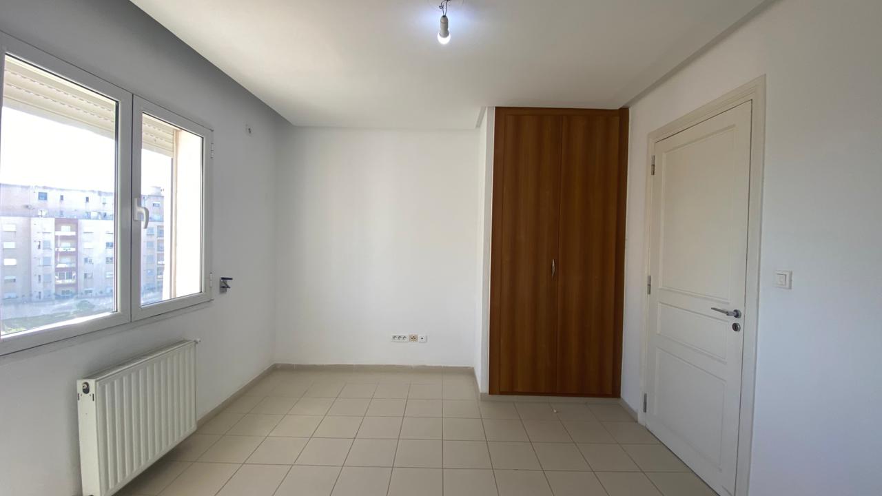 Ain Zaghouan&nbsp;Ain Zaghouan&nbsp;Location&nbsp;Appart. 3 pi�ces&nbsp;Appartement s2 � ain zaghouan