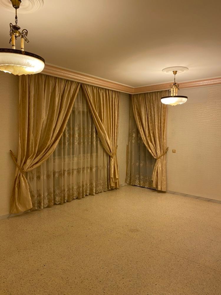 Raoued Cite El Ghazala 1 Location Appart. 2 pices Agrable appartement