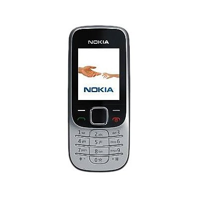 Nokia  Autre Modle