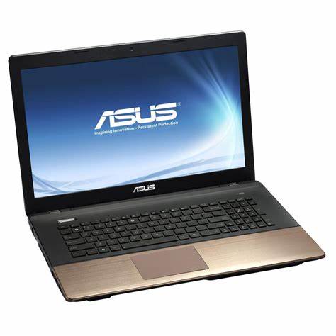 Asus  Autre
