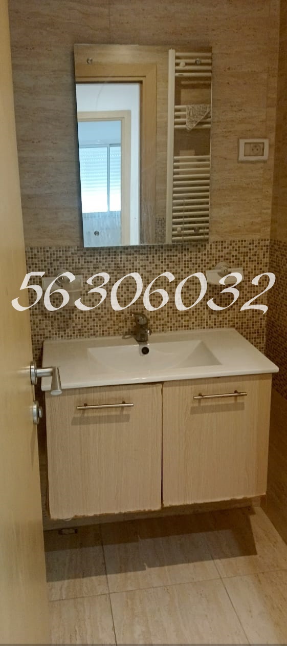 La Marsa El Aouina Location Appart. 3 pices Apprt s2  lwahat prs clinique soukra