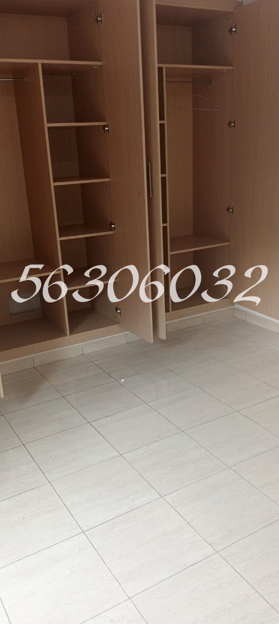 La Marsa El Aouina Location Appart. 3 pices Apprt s2  lwahat prs clinique soukra