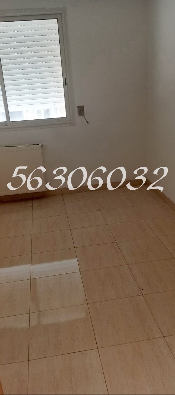 Location Appart. 3 pices