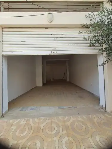 Location Appart. 2 pices