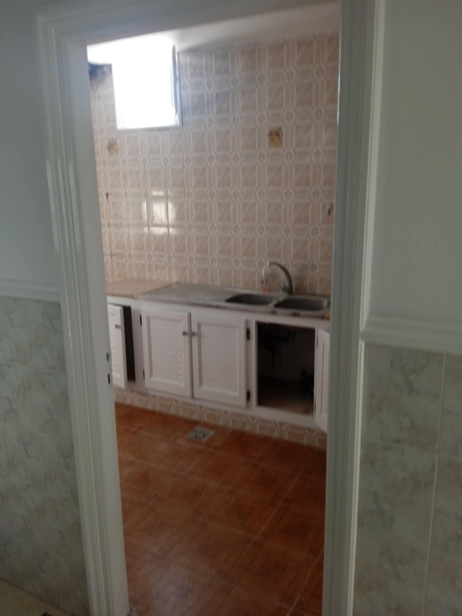 Location&nbsp;Appart. 4 pi�ces