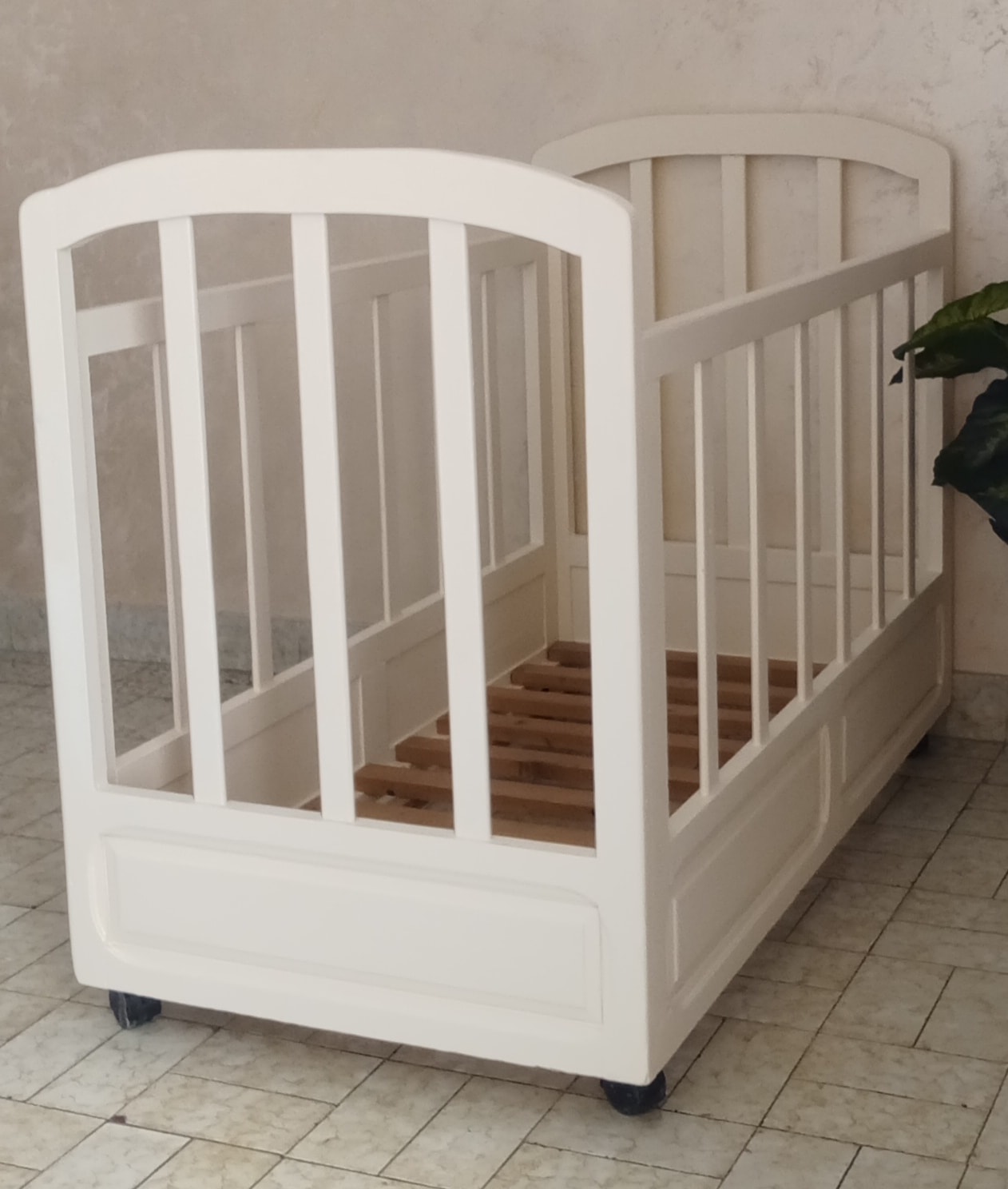 Lits et Equipements d'intrieur Autre