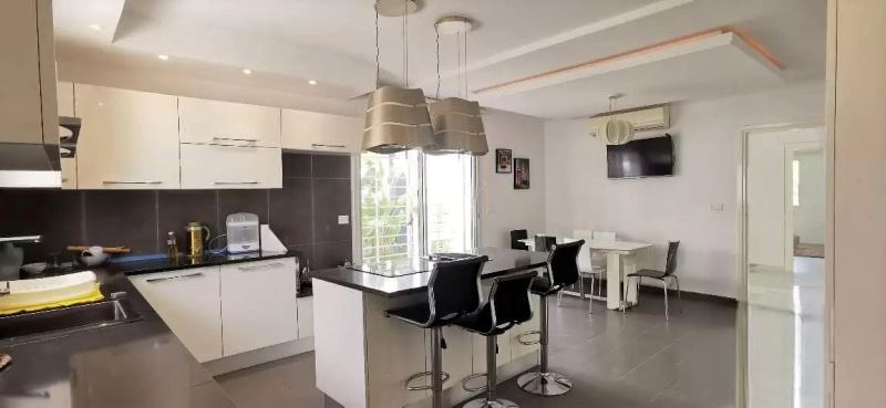 Bou Ficha Bou Ficha Vente Maisons V342 villa happy bouficha a