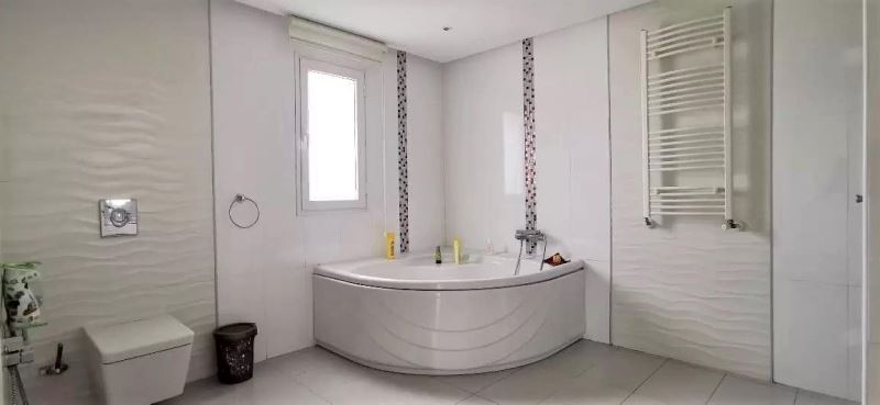 Bou Ficha Bou Ficha Vente Maisons V342 villa happy bouficha a