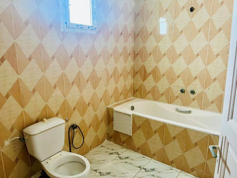 Dar Chaabane Elfehri Dar Chaabane Elfehri Vente Appart. 3 pices V538 rsidence lido nabeul a