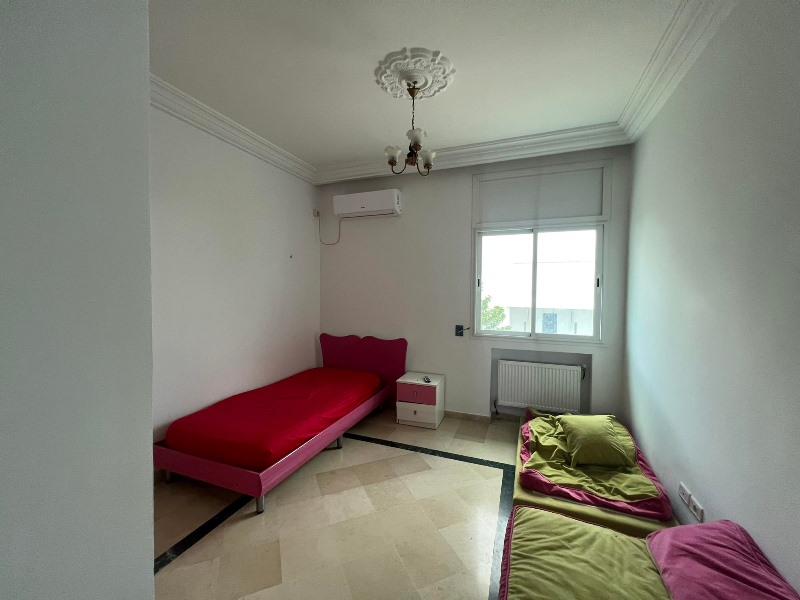 Hammamet Hammamet Vente Maisons V387 villa elena yasmine hammamet a