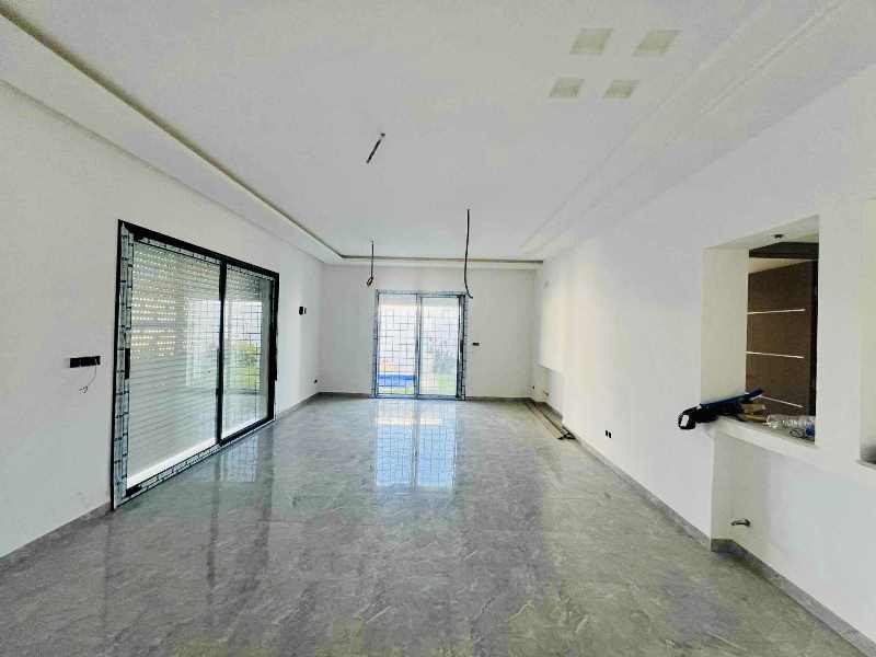 Hammamet Hammamet Vente Maisons V565 villa madera bir bouregba t