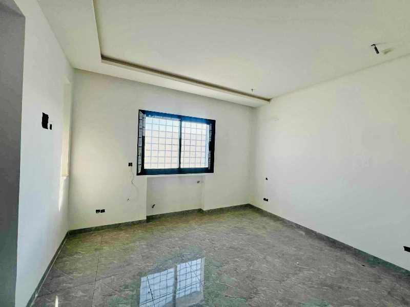 Hammamet Hammamet Vente Maisons V565 villa madera bir bouregba t