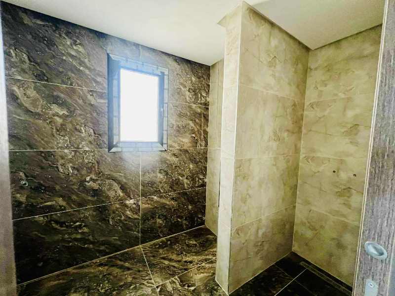 Hammamet Hammamet Vente Maisons V565 villa madera bir bouregba t