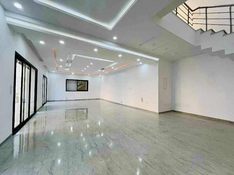 Hammamet Hammamet Vente Maisons V563 villa versace sud hammamet t