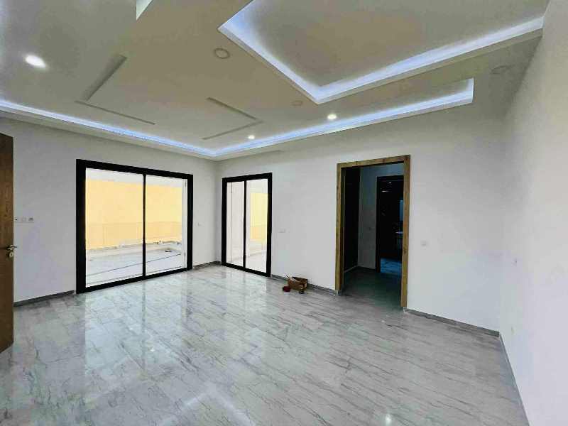 Hammamet Hammamet Vente Maisons V563 villa versace sud hammamet t