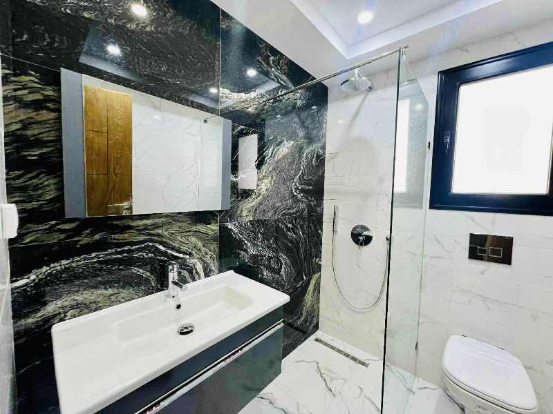 Hammamet Hammamet Vente Maisons V563 villa versace sud hammamet t