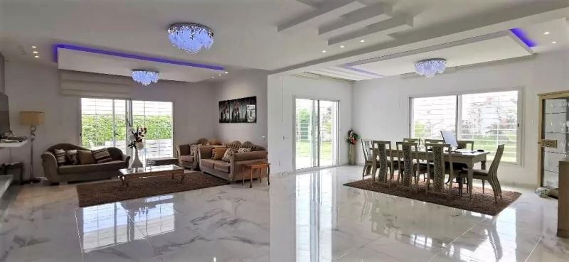 Bou Ficha Bou Ficha Vente Maisons V342 villa happy bouficha o