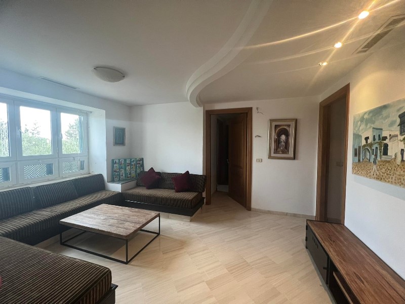 Hammamet Hammamet Vente Maisons V339 villa aicha el bassbassiya