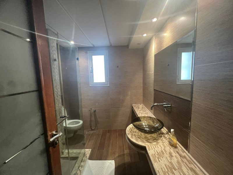 Hammamet Hammamet Vente Maisons V339 villa aicha el bassbassiya