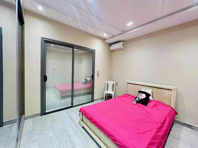 Hammamet Hammamet Vente Maisons V562 villa sierre zone chraf t