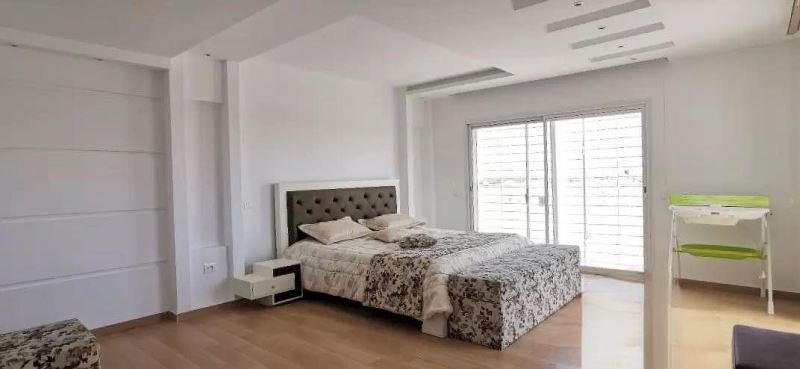 Bou Ficha Bou Ficha Vente Maisons Villa happy happy villa