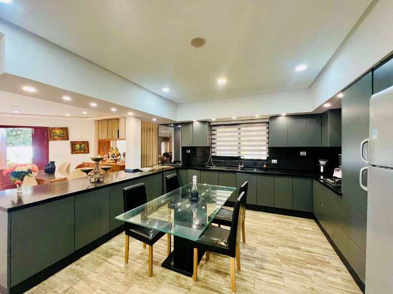 Hammamet Hammamet Vente Maisons V584 villa la cigale bella villa