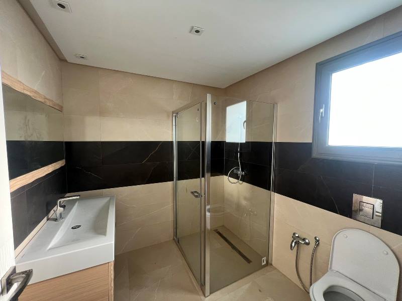 Hammamet Hammamet Vente Maisons V412 villa majorelle elmonchar t