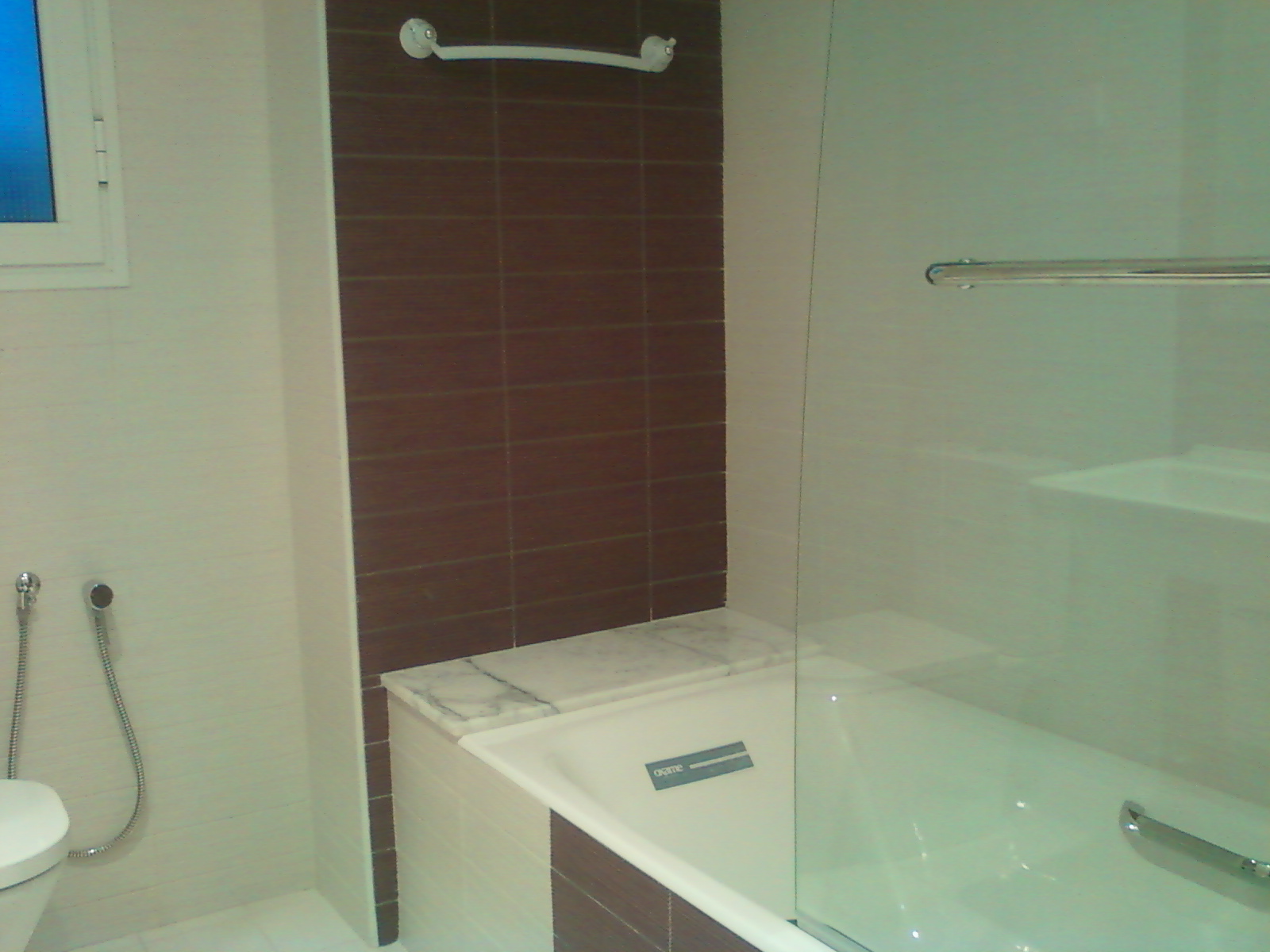 Location Appart. 3 pices