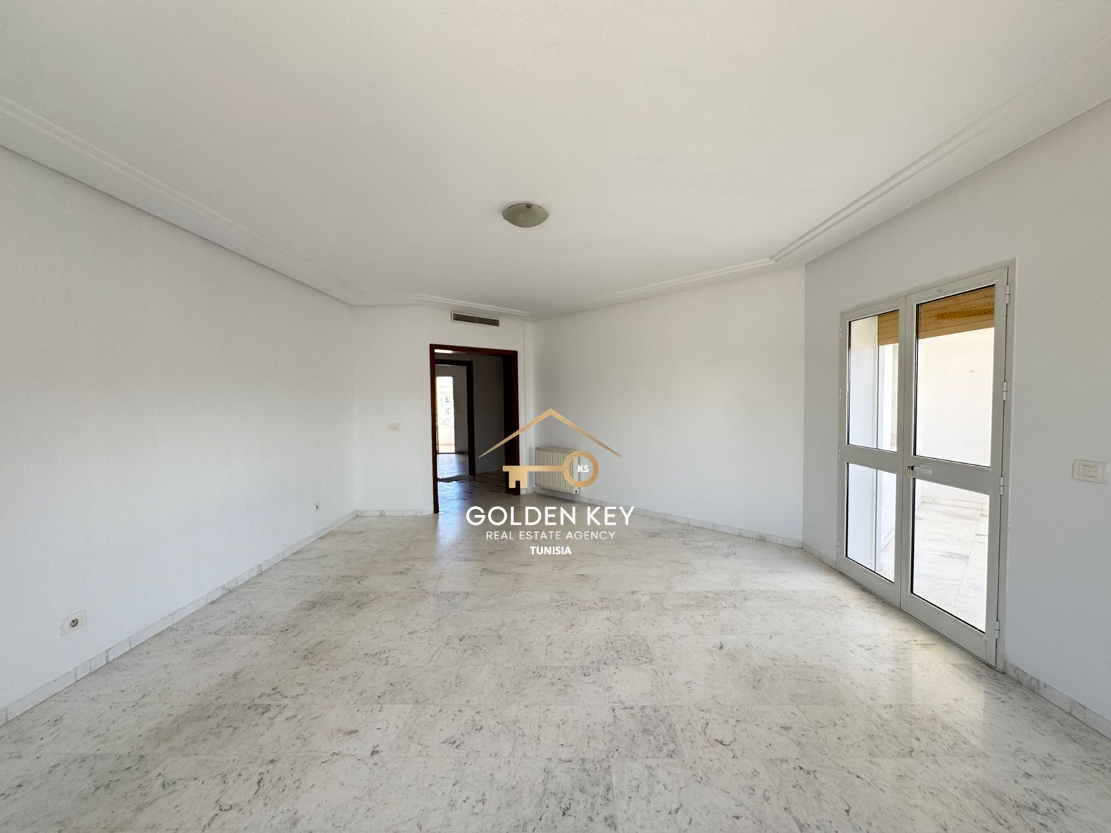 Location Appart. 4 pices