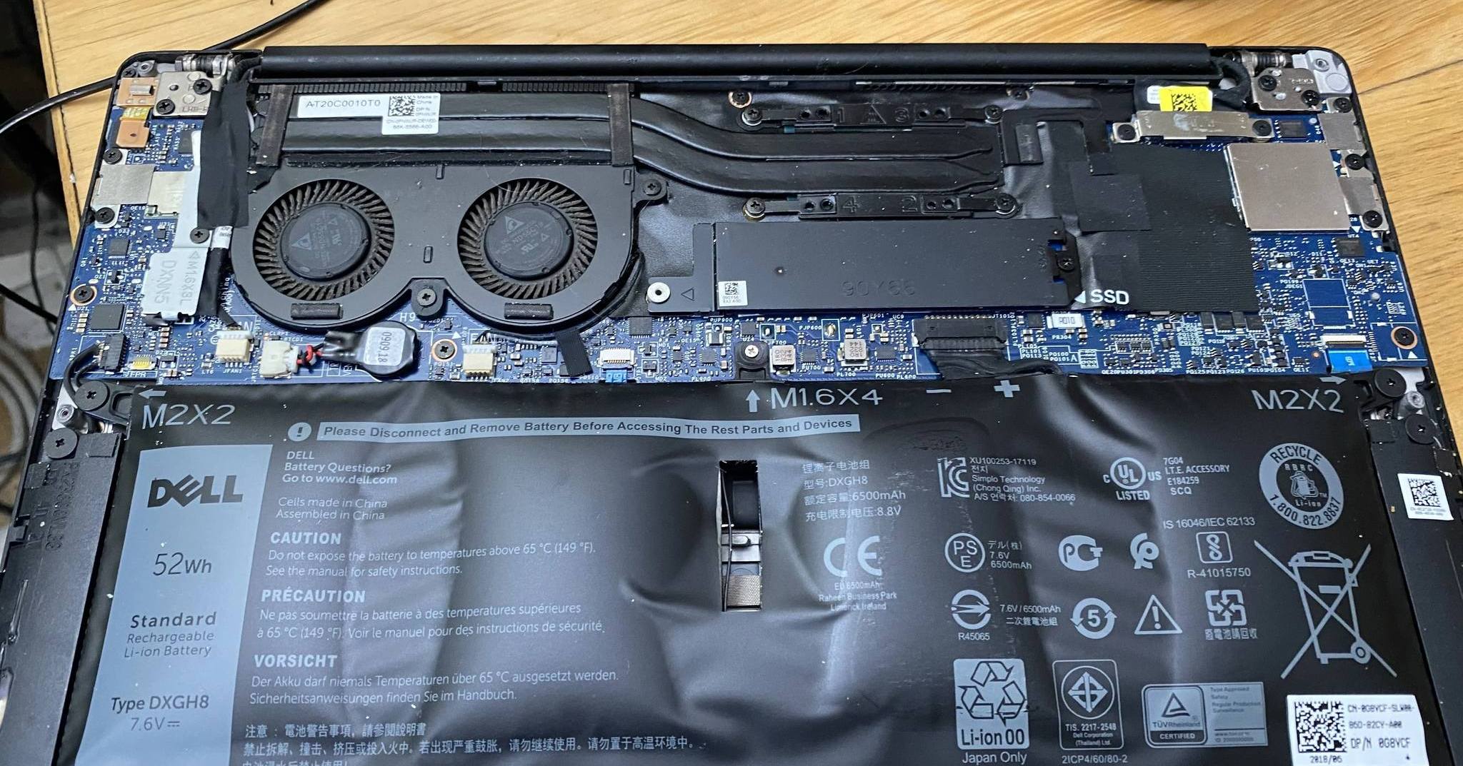 Bou Mhel El Bassatine Bou Mhel En groupe Autre Formation rparation smartphones et pc portable