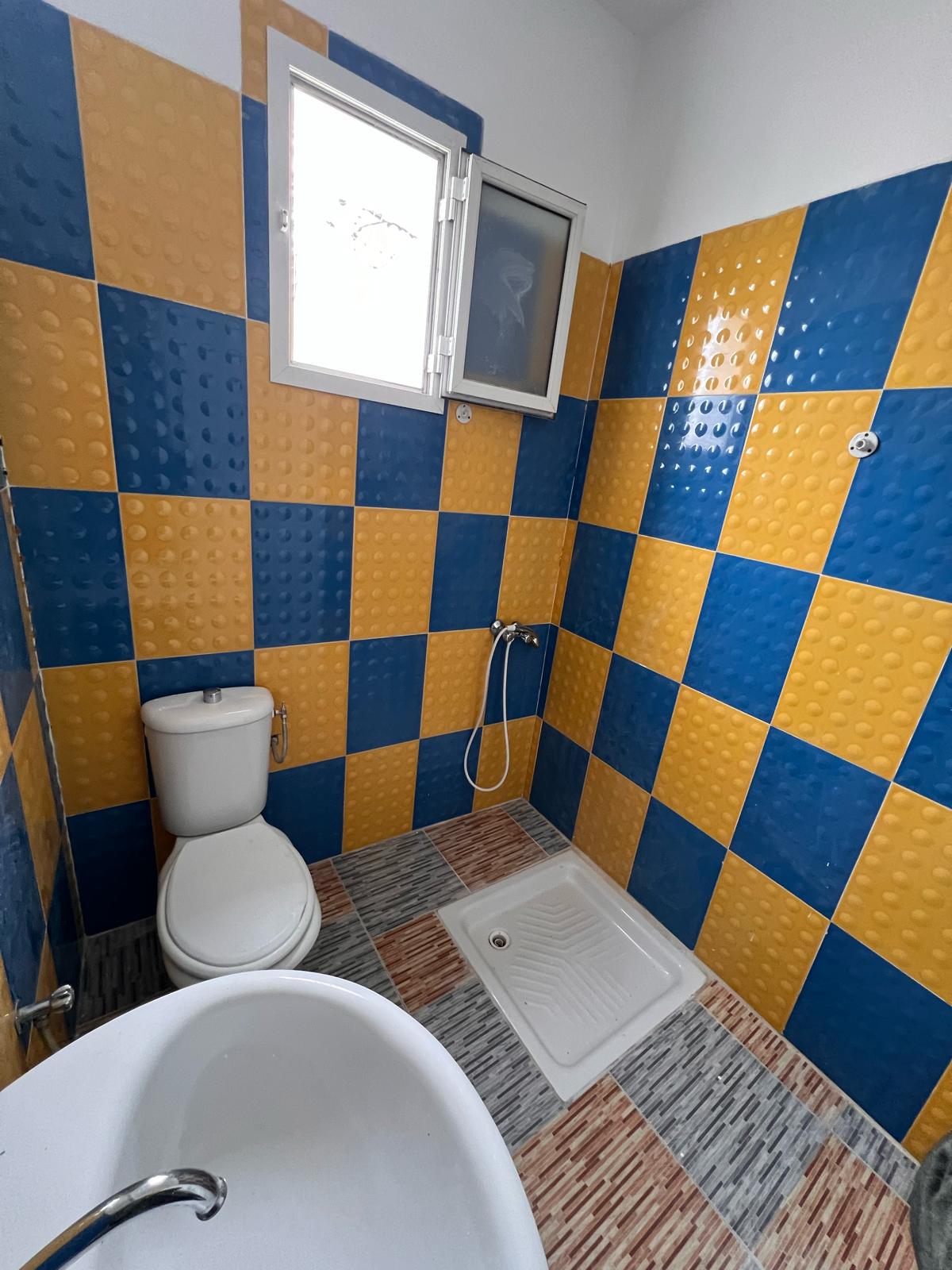 El Ouerdia&nbsp;El Ouerdia&nbsp;Location&nbsp;Maisons&nbsp;Charmante maison s 2 au 1 �tage