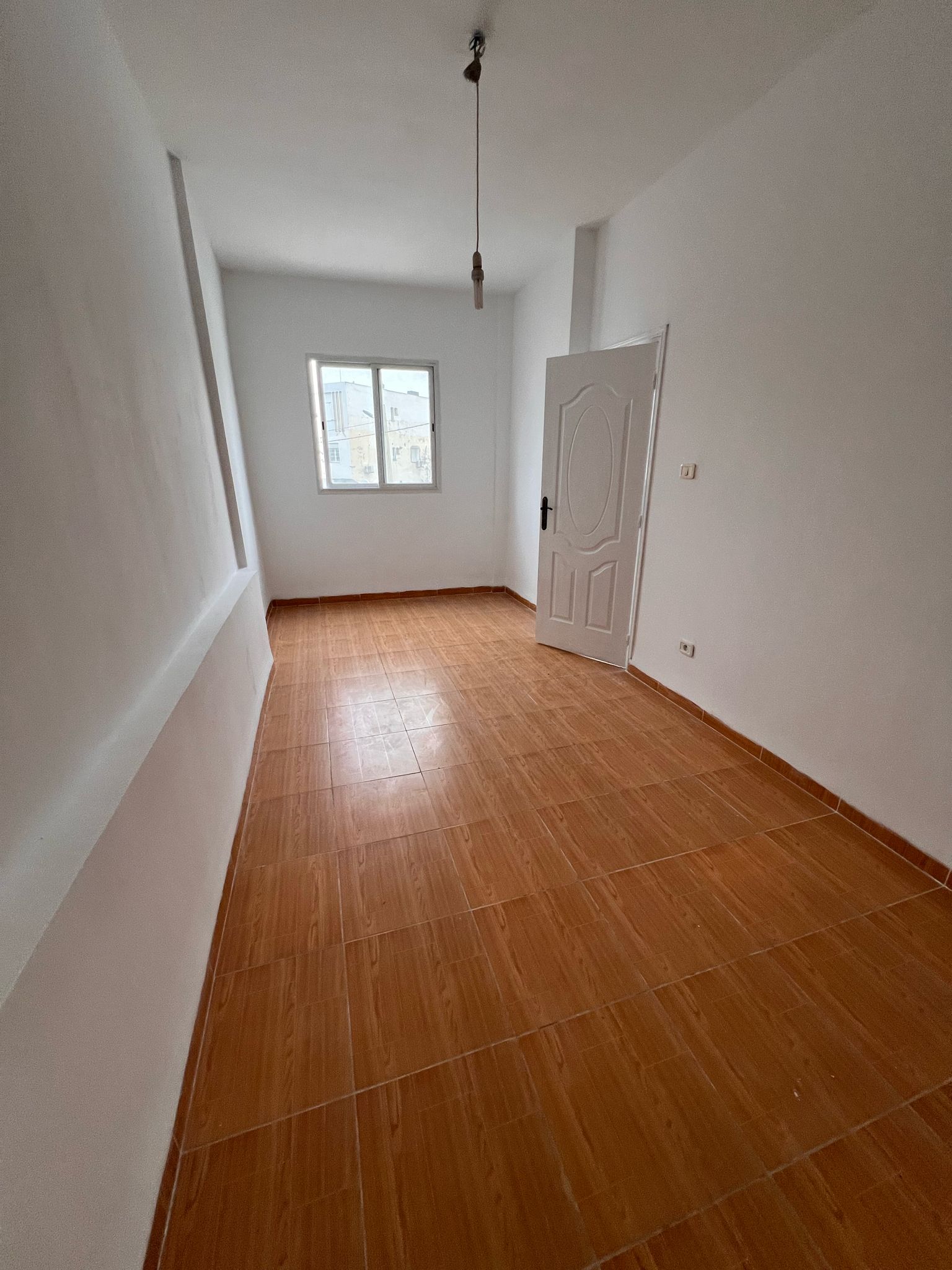 El Ouerdia&nbsp;El Ouerdia&nbsp;Location&nbsp;Maisons&nbsp;Charmante maison s 2 au 1 �tage