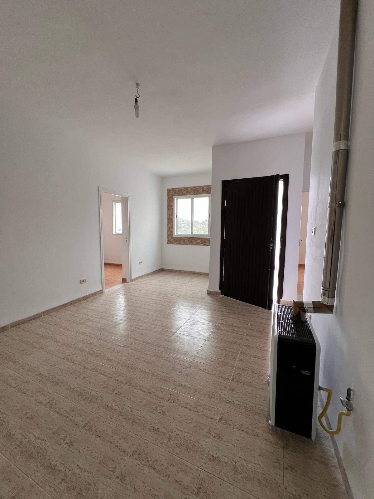 Location&nbsp;Maisons