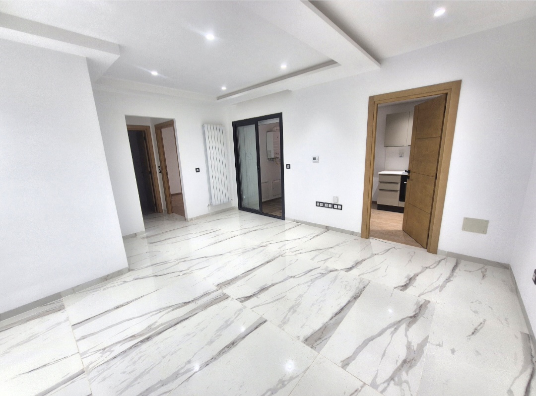 Location Appart. 1 pice