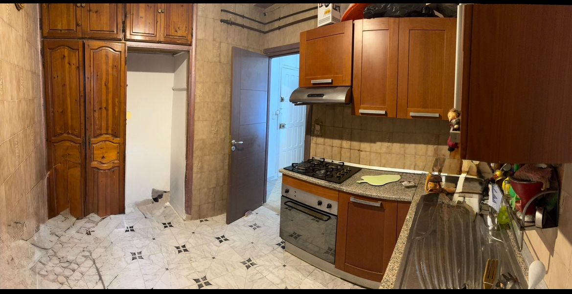 Vente Appart. 2 pices