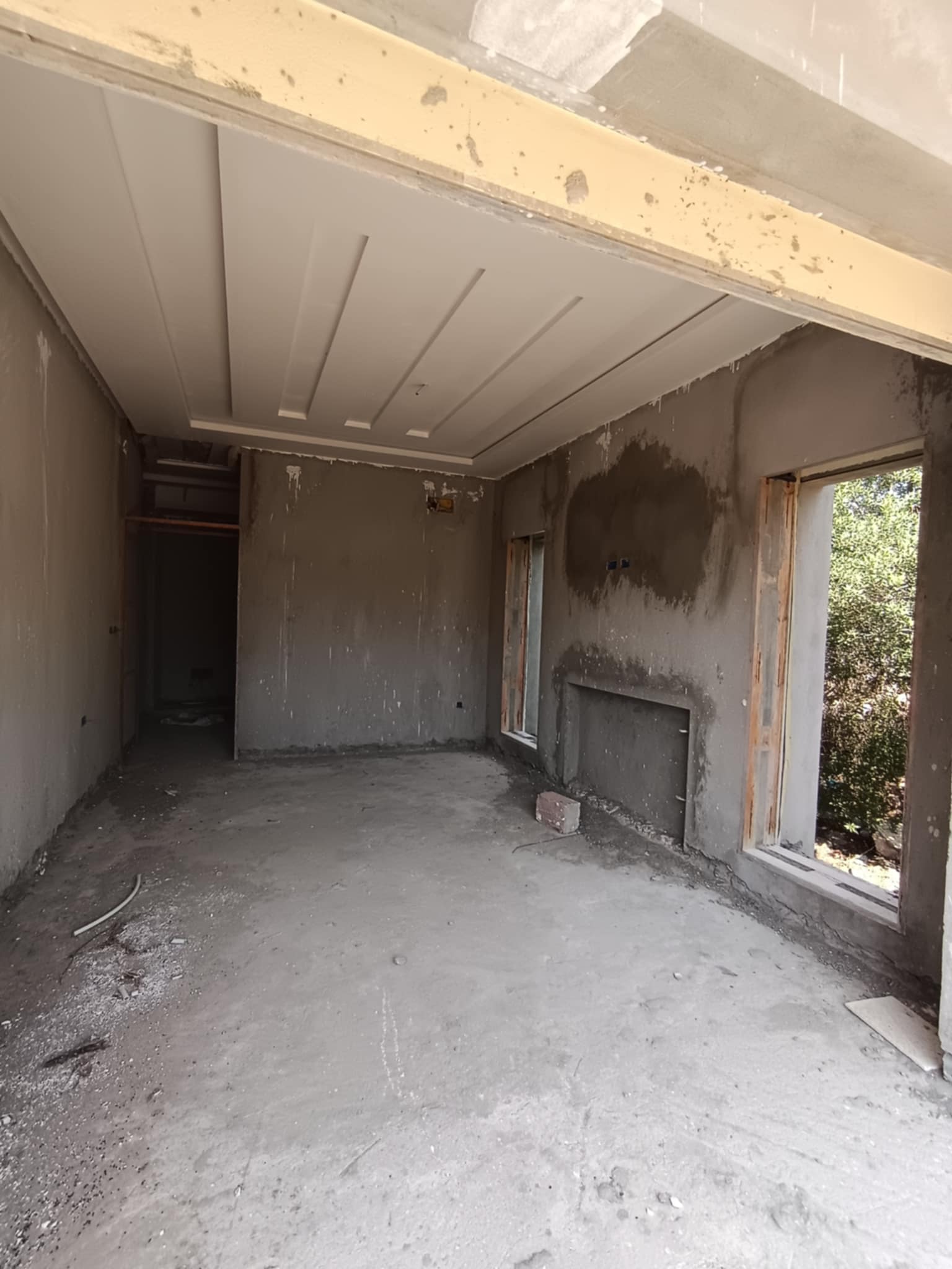 Sfax Ville Sfax Vente Maisons Carcasse route tunis km 4