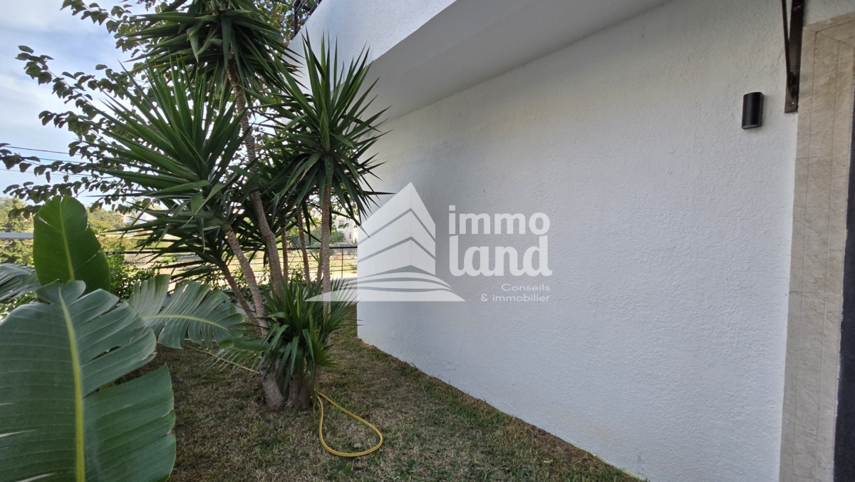 Vente&nbsp;Appart. 3 pi�ces