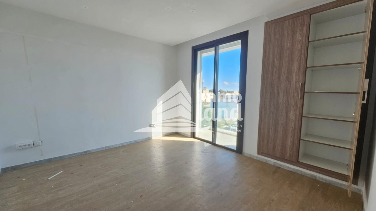 Location&nbsp;Appart. 2 pi�ces